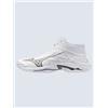 MIZUNO WAVE LIGHTNING ELITE MID Scarpe Pallavolo Unisex