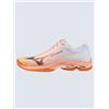 MIZUNO WAVE LIGHTNING PRO Scarpe Pallavolo Unisex
