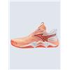 MIZUNO WAVE MOMENTUM ELITE Scarpe Pallavolo Uomo