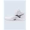 MIZUNO WAVE MOMENTUM PRO MID Scarpe Pallavolo Uomo