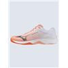 MIZUNO LIGHTNING SELECT Scarpe Pallavolo Uomo