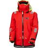 HELLY HANSEN Unisex Ægir Ocean Jacket 2.0 Giacca Da Vela Uomo