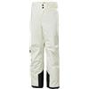 HELLY HANSEN Juniors Girls' Diamond Pants Pantalone Sci Alpinismo Bambini