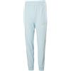 HELLY HANSEN Women's Versalite Fleece Pants Pile Outdoor Donna