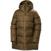 HELLY HANSEN W ESSENCE DOWN PARKA Giacca Donna