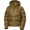 HELLY HANSEN W ESSENCE DOWN JACKET Giacca Donna