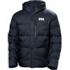 HELLY HANSEN ACTIVE WINTER PARKA Giacca Uomo