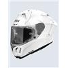 AIROH GP 800 COLOR WHITE GLOSS Casco integrale