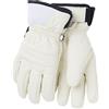 HELLY HANSEN Women's Alphelia Gloves Guanti Donna