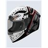 AIROH CONNOR MASKER GLOSS Casco Integrale
