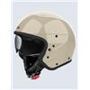 AIROH J 110 COLOR MOCHA GLOW GLOSS Casco Modulare