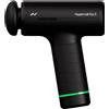 HYPERICE HYPERVOLT GO 3 Massaggiatore a Percussione