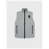 REFRIGIWEAR ERIC VEST Giacca Uomo
