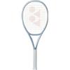 YONEX MUSE 98 Racchetta Tennis Adulto