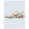 MIZUNO MORELIA NEO V BETA ELITE FG Scarpe calcio Uomo