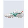 MIZUNO MORELIA II ELITE FG Scarpe Calcio Uomo