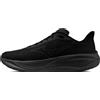 MIZUNO NEO COSMO Scarpe Running Uomo