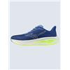 MIZUNO NEO COSMO WOMAN Scarpe Running Donna