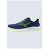 MIZUNO ENERZY RUNNERZ 2 Scarpe Running Uomo