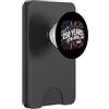 Patriotic 250 Fireworks Fuochi d'artificio patriottica 250 PopSockets PopWallet per MagSafe