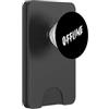 Cool Epic Gear Offline PopSockets PopWallet per MagSafe