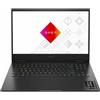 HP Notebook OMEN Gaming Laptop 16-xf0016ns QWERTY spagnolo 1 TB SSD 32 GB RAM 16,1 AMD Ryzen 9 7940HS