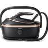 Philips PerfectCare Serie 8000 Ferro da stiro con caldaia PSG8300/80