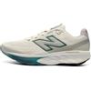 New Balance 520 Sneaker