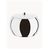 Sambonet Glacette in acciaio inossidabile Sphera - Argento