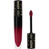 L'Oreal Paris L'Oréal Paris - Rossetto liquido Laccato Signature - 323 Be Tenacious