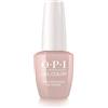 Gel color OPI - Gel semi-permanente, 15 ml
