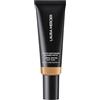 Laura Mercier Tinted Moisturiser - Mat, SPF 30, Tenue 24H+, 45ml | Formula senza oli (91% trattamento) controlla i lucidi e riduce l'aspetto di pori e imperfezioni