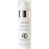 Aurea Derma Contorno Occhi e Labbra Antirughe con Acido Ialuronico, Ibisco, Olio di Fico D'India e Tamanu - Effetto Idratante, Nutriente e Illuminante - SUBLIME AUREA DERMA - 30 m