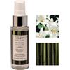 Silium - Profumo per capelli idratante e rinforzante - White Lily & Bamboo - 50 ml