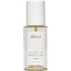 OUAI Mist Capelli & Corpo St. Barts - Profumo per Capelli e Spray Corpo dal Profumo Tropicale - Note di Pitaya, Fiore d'Arancio, Tuberosa e Muschio (97ml)