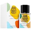 Generico Paris Corner Citron Vanille Autobiography EDP 65ml