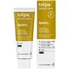 tołpa TOLPA Dermo Face Lipidro Crema Nutriente Rigenerante Ricca Notte 40 ml