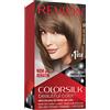 REVLON Colorsilk By Revlon, Haircolor: Light Ash Brown ? 1ea by Revlon