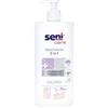 SENI Care Crema Lavante 3 1 1000 ml