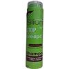 Silium Tsubaki E Cashmere Anti-Frizzi Shampoo - 250 Ml