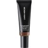 Laura Mercier Tinted Moisturiser - Mat, SPF 30, Tenue 24H+, 45ml | Formula senza oli (91% trattamento) controlla i lucidi e riduce l'aspetto di pori e imperfezioni