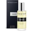 Generico Yo.dey.ma - Profumo Beach 15 ml