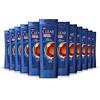 Clear Shampoo Anti Caduta, confezione risparmio 12 x 225 ml