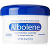 ALBOLENE Title Boxing Albolene Liquifying Cream