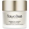 Natura Bissé Essential Shock (R) Evolution Pro-Exo - Crema anti-età rassodante con sistema Pro-Exo-Protein, collagene, elastina, antiossidanti e prebiotici Pro-vitamina D, 75 ml
