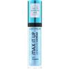 Catrice Cosmetics CATRICE Make-up Max It Up Booster Extreme finish lucido (4ml)