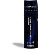 Al Haramain Perfumes Entourage Bleu Deodorante per il corpo, 200 ml