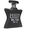 BOND NO.9 Bond No9 Lafayette Street Eau de Parfum, 100ml