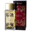 JFenzi Opal - Eau de Parfum da donna, confezione da 1 (1 x 100 ml)