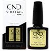 CND Shellac UV Top Coat 7.3ml